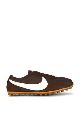 Nike Nike Moon Shoe OG