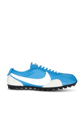 Nike Nike Moon Shoe OG SP Sneaker