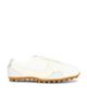 Nike Nike Moon Shoe OG SS Sneaker - 1