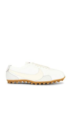 Nike Nike Moon Shoe OG SS Sneaker