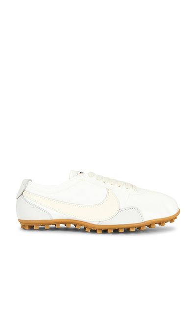 Nike Nike Moon Shoe OG SS Sneaker