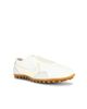 Nike Nike Moon Shoe OG SS Sneaker - 2