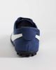 Nike Nike Moon Shoe sneakers in navy and white-Blue - 2