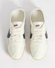 Nike Nike Moon shoe sneakers in off white and black-Neutral - 2