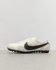 Nike Nike Moon Shoe sneakers in white and black-Neutral - 2
