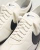 Nike Nike Moon Shoe sneakers in white and black-Neutral - 4