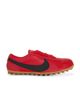 Nike Nike Moon Sneaker - 1