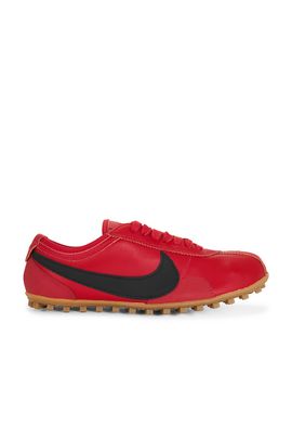 Nike Nike Moon Sneaker