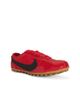 Nike Nike Moon Sneaker - 2