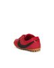 Nike Nike Moon Sneaker - 3