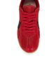 Nike Nike Moon Sneaker - 4