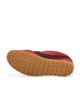 Nike Nike Moon Sneaker - 6