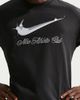 Nike Nike N. A.C. Graphic Tee in Black, Men's at Urban Outfitters - 1