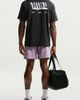 Nike Nike N. A.C. Graphic Tee in Black, Men's at Urban Outfitters - 2