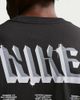 Nike Nike N. A.C. Graphic Tee in Black, Men's at Urban Outfitters - 4