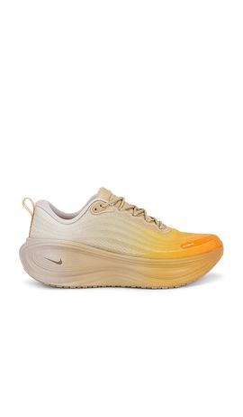 Nike Nike Nike Vomero Plus Sp Sneaker