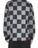 Nike Nike Nk Club Goalie Top Away Ftbl - 2