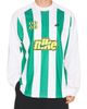 Nike Nike Nk Club Goalie Top Home Ftbl - 1
