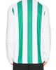 Nike Nike Nk Club Goalie Top Home Ftbl - 2