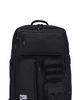 Nike Nike Nk Utility Elite Backpack 2.0 - 1