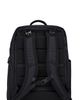 Nike Nike Nk Utility Elite Backpack 2.0 - 2