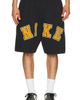 Nike Nike Nl Midweight Short - 1