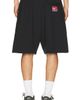 Nike Nike Nl Midweight Short - 2