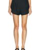 Nike Nike NRG Dri-FIT Woven Short - 1