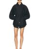 Nike Nike NRG Dri-FIT Woven Short - 5