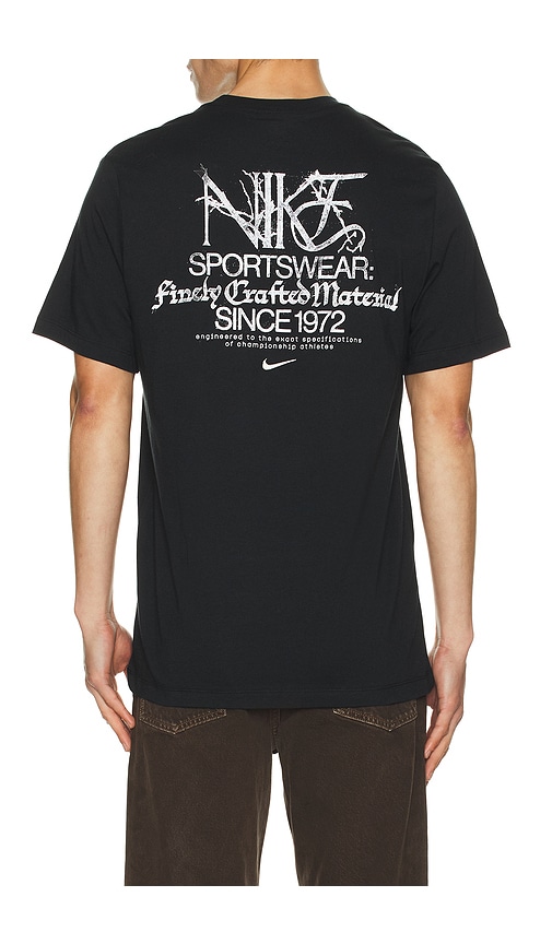 Nike - Nsw Oc Wings City Tee