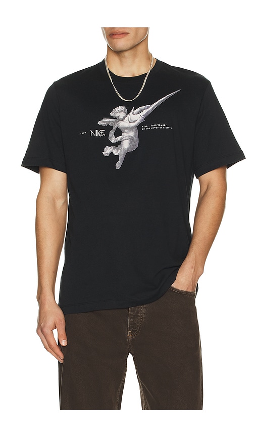 nike_nike_nsw_oc_wings_city_te
