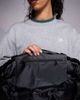 Nike Nike NSW puffer 2.0 tote in black - 4