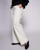 Nike Nike NSW tailored pants in off white - 1