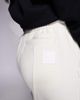 Nike Nike NSW tailored pants in off white - 2