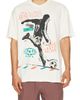 Nike Nike Nsw Tee Lse Celeb Fb - 1