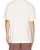 Nike Nike Nsw Tee Lse Celeb Fb - 2