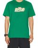 Nike Nike Nsw Tee Std Celebrate Sport - 1