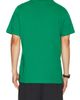 Nike Nike Nsw Tee Std Celebrate Sport - 2