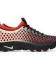 Nike Nike Off-White & Black Rejuven8 Run Sneakers - 1