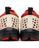 Nike Nike Off-White & Black Rejuven8 Run Sneakers - 2