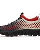 Nike Nike Off-White & Black Rejuven8 Run Sneakers - 3