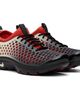 Nike Nike Off-White & Black Rejuven8 Run Sneakers - 4