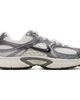 Nike Nike Off-White & Gray V5 RNR Sneakers - 1