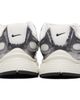 Nike Nike Off-White & Gray V5 RNR Sneakers - 2