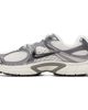 Nike Nike Off-White & Gray V5 RNR Sneakers - 3