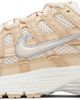Nike Nike Off-White & Tan P-6000 Sneakers - 3