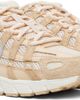 Nike Nike Off-White & Tan P-6000 Sneakers - 4