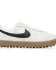 Nike Nike Off-White Astrograbber Leather Sneakers - 1