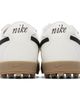 Nike Nike Off-White Astrograbber Leather Sneakers - 2