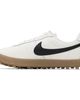 Nike Nike Off-White Astrograbber Leather Sneakers - 3